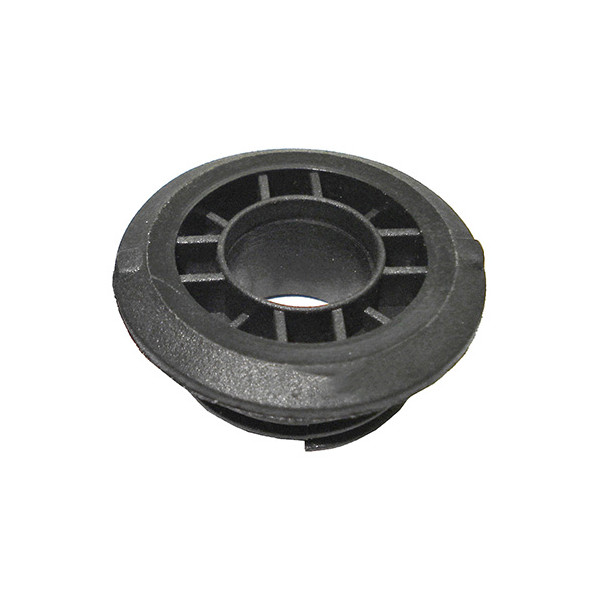 CARRETO BOMBA OLEO OLEO-MAC 956-961-962 EFCO 156