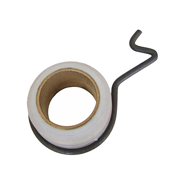 CARRETO BOMBA OLEO STIHL 017-018-019-021-023-025