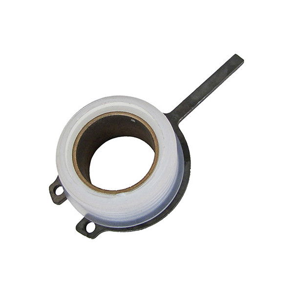 CARRETO BOMBA OLEO STIHL 024-026-MS240/260