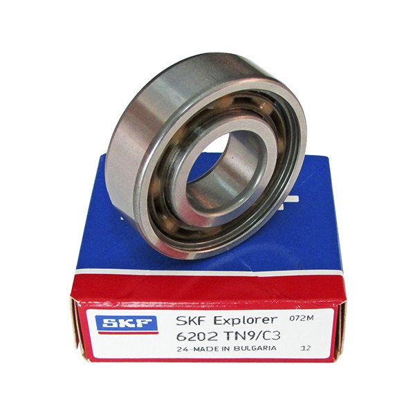 ROLAMENTO ESFERAS BB1 3023 SKF