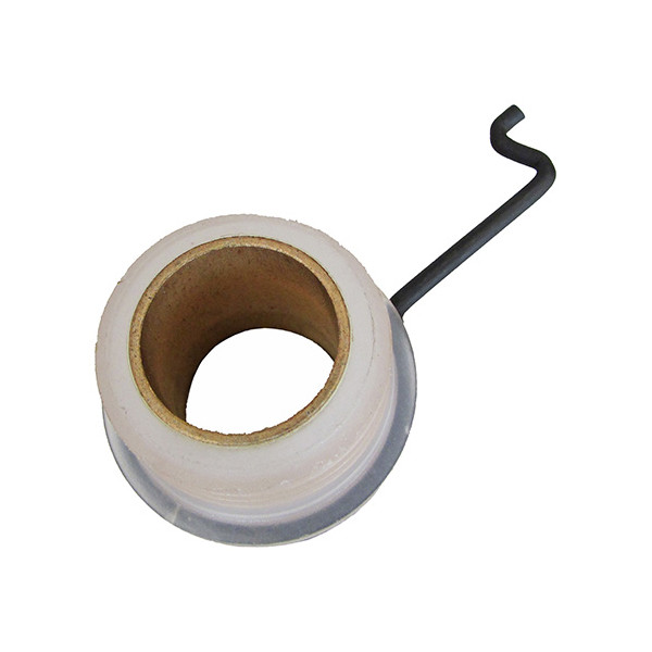 CARRETO BOMBA OLEO STIHL 029-034-036-039-MS290/310