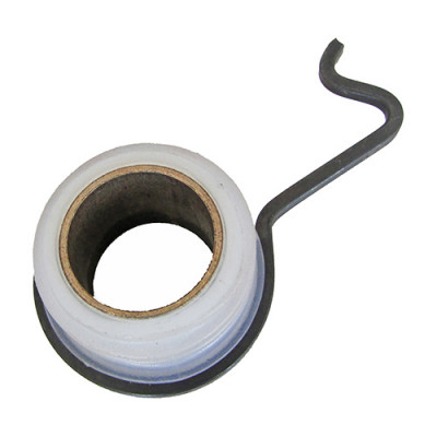 CARRETO BOMBA OLEO STIHL...