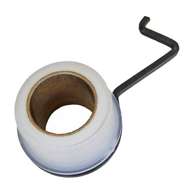 CARRETO BOMBA OLEO STIHL...