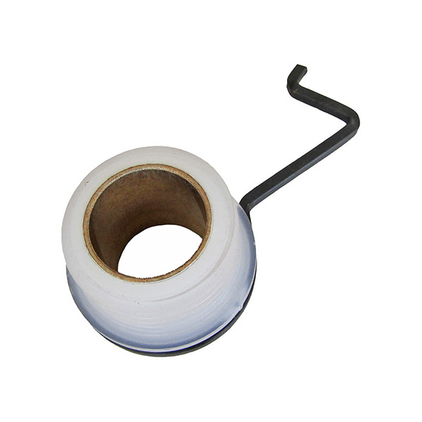 CARRETO BOMBA OLEO STIHL 064-066-MS640/650/660