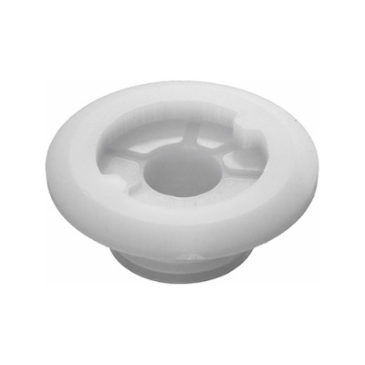 CARRETO BOMBA OLEO...