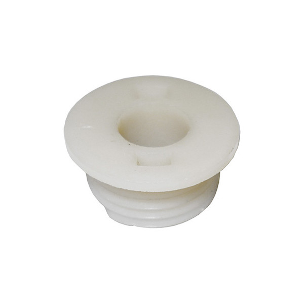 CARRETO BOMBA OLEO ZENOAH/KOMATSU 3600