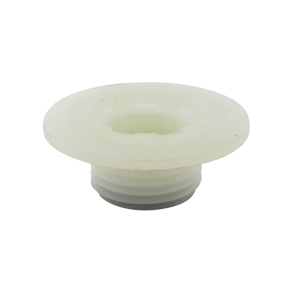 CARRETO BOMBA OLEO ZENOAH/KOMATSU 4500-5000