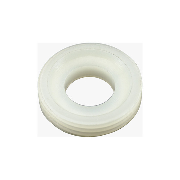 CARRETO BOMBA OLEO ZENOAH/KOMATSU PSZ2400/2500