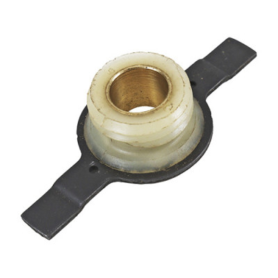 CARRETO BOMBA OLEO ZOMAX...