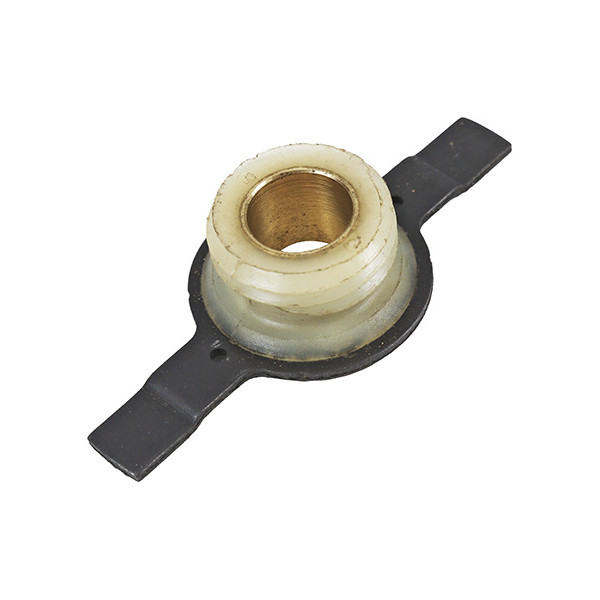 CARRETO BOMBA OLEO ZOMAX ZM2000