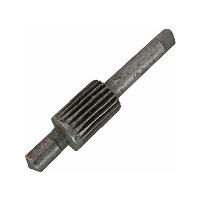 SENFIM BOMBA OLEO HUSQVARNA...