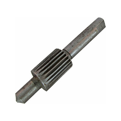 SENFIM BOMBA OLEO HUSQVARNA...