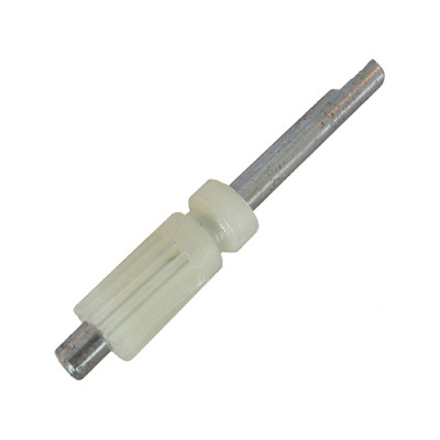 SENFIM BOMBA OLEO HUSQVARNA...