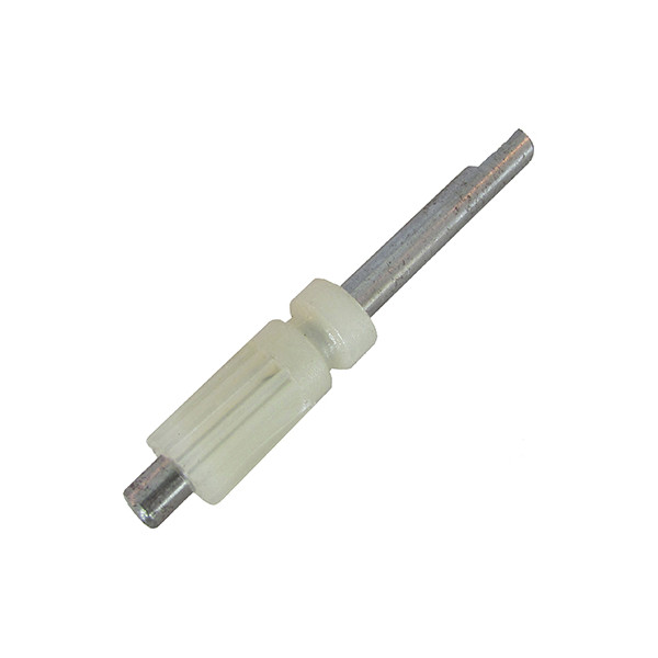 SENFIM BOMBA OLEO HUSQVARNA 36-40-41-45-136-141