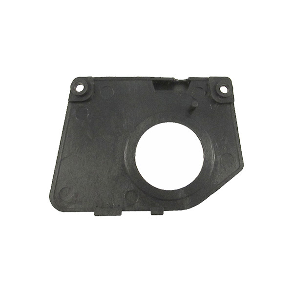 TAMPA BOMBA OLEO ZENOAH/KOMATSU 2500