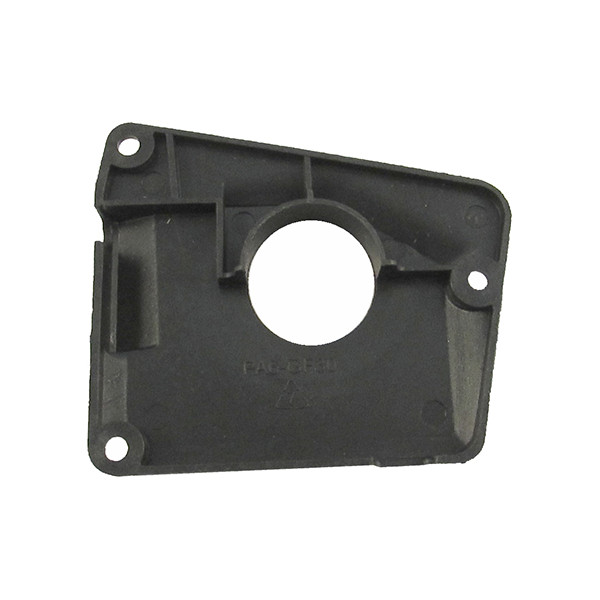 TAMPA BOMBA OLEO ZENOAH/KOMATSU 4500-5000