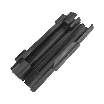 UNIAO CABOS KAWASAKI...