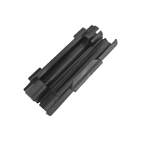 UNIAO CABOS KAWASAKI TH23/26/34/43/48 (ORIGINAL)