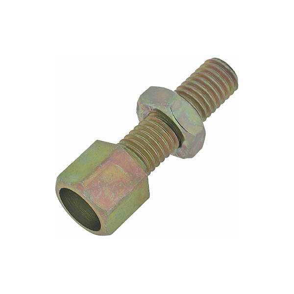 AFINADOR CABO UNIVERSAL M8x1,25x38mm