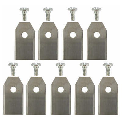 LAMINA AUTOMOWER HUSQVARNA...