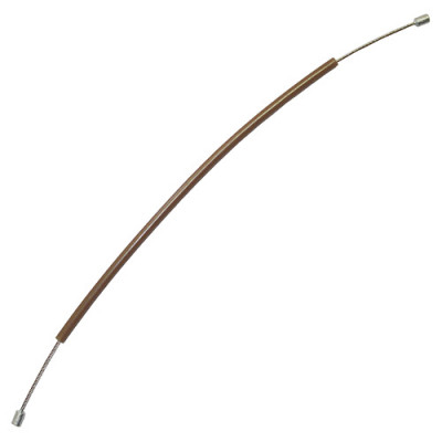 CABO ACELERADOR HUSQVARNA...