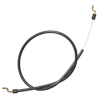 CABO ACELERADOR HUSQVARNA...