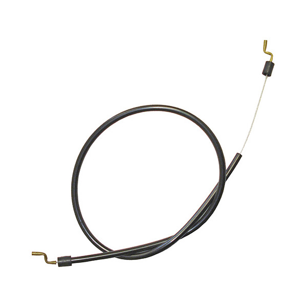 CABO ACELERADOR HUSQVARNA 40-45-49 (400x342mm)