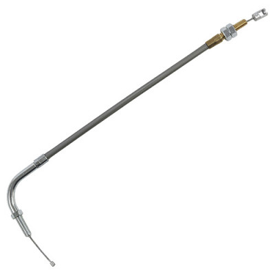 CABO ACELERADOR KAWASAKI...