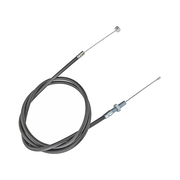 CABO ACELERADOR KAWASAKI TJ45/53 MORI (1120x960mm)