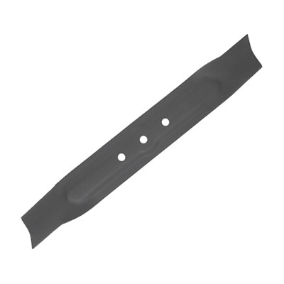 LAMINA CORTA RELVA BOSCH...