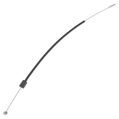 CABO ACELERADOR PARTNER...