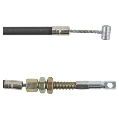 CABO MUDANÇAS HONDA...