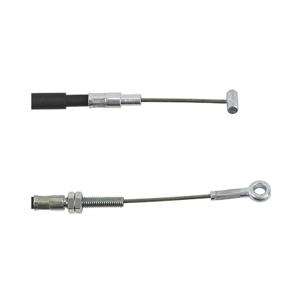 CABO MUDANÇAS HONDA HRH536 (1195x1080mm)