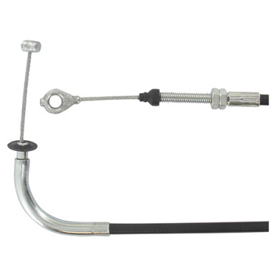 CABO TRAÇAO HONDA HRD536...