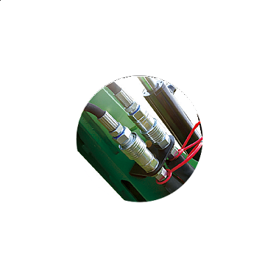 PUSH-PULL DK72-1200P/P+...