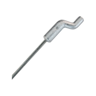 CABO TRAVAO C/ PONTA...