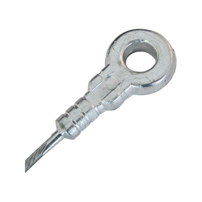 CABO UNIVERSAL C/ ARGOLA...