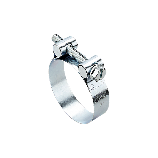 ABRAÇADEIRA LARGA 1'' 1/2