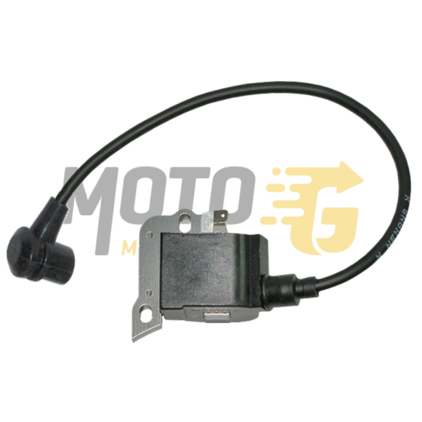 BOBINE ELETRONICA HUSQVARNA 61