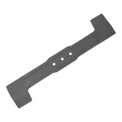 LAMINA CORTA RELVA BOSCH...