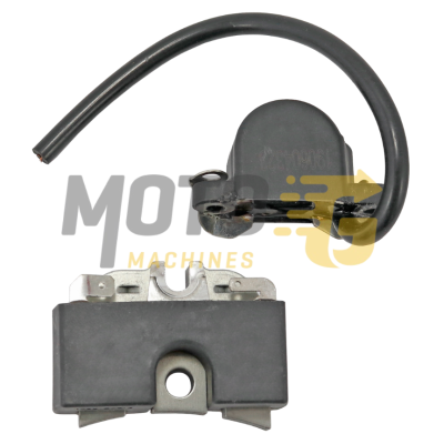 KIT ELETRONICO HUSQVARNA...