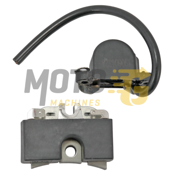 KIT ELETRONICO HUSQVARNA 281-288XP