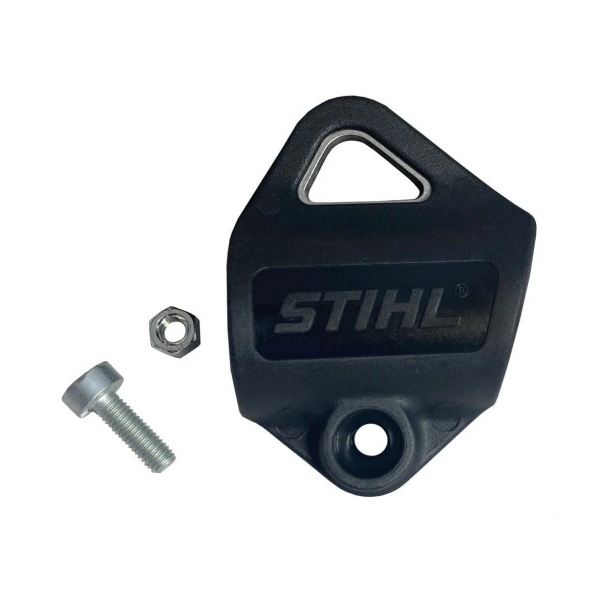 ABRAÇADEIRA DE SUSPENSÓRIO STIHL FS260 (ORIGINAL)