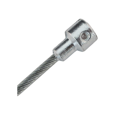 CABO UNIVERSAL C/ PERA...