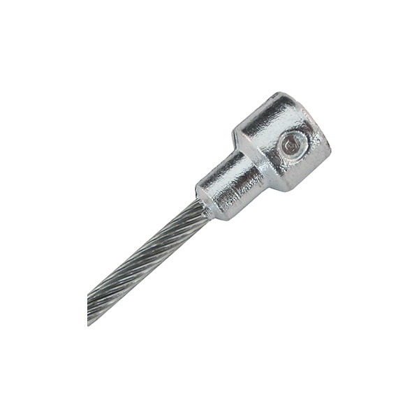 CABO UNIVERSAL C/ PERA 1,8x2000mm (6x13mm)