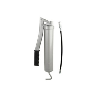 BOMBA LUBRIFICAÇÃO - PRESSOL