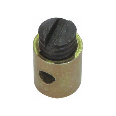 CERRA CABOS ACELERADOR (GAS)