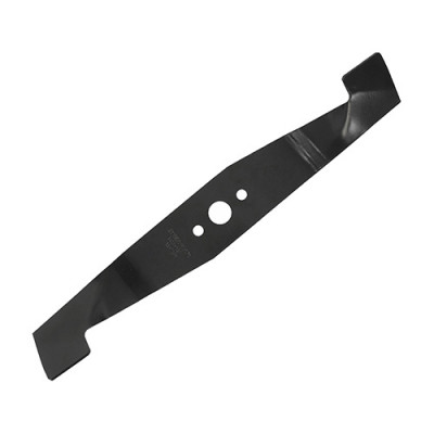 LAMINA CORTA RELVA...