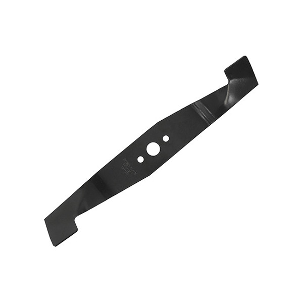 LAMINA CORTA RELVA CASTELGARDEN BINGO ELE. (370mm)