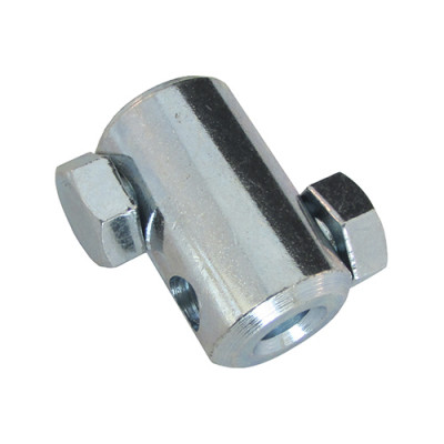 CERRA CABOS DUPLO UNIVERSAL...